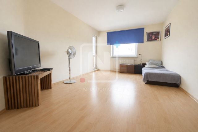 Mieszkanie 2-pokojowe Warszawa Ursus, ul. Górna Droga. Zdjęcie 1