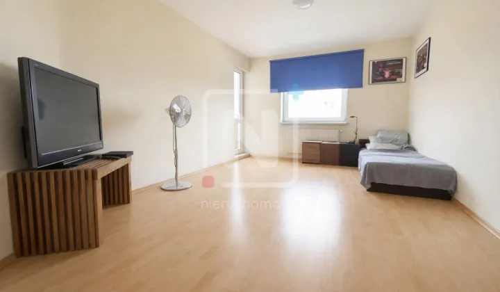 Mieszkanie 2-pokojowe Warszawa Ursus, ul. Górna Droga