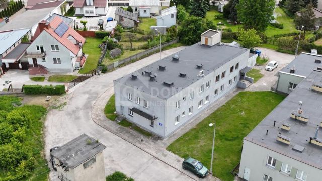 Mieszkanie 3-pokojowe Kielce Białogon. Zdjęcie 12