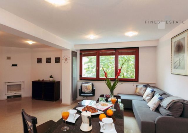 Mieszkanie 2-pokojowe Warszawa Śródmieście, ul. Nowogrodzka. Zdjęcie 2