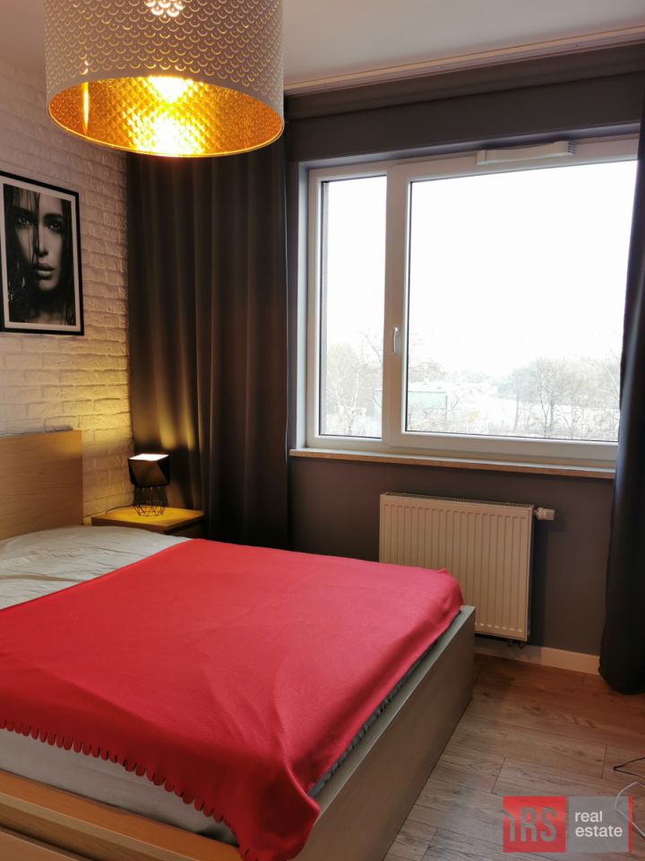 Mieszkanie 2-pokojowe Warszawa Białołęka, ul. Krzyżówki. Zdjęcie 13