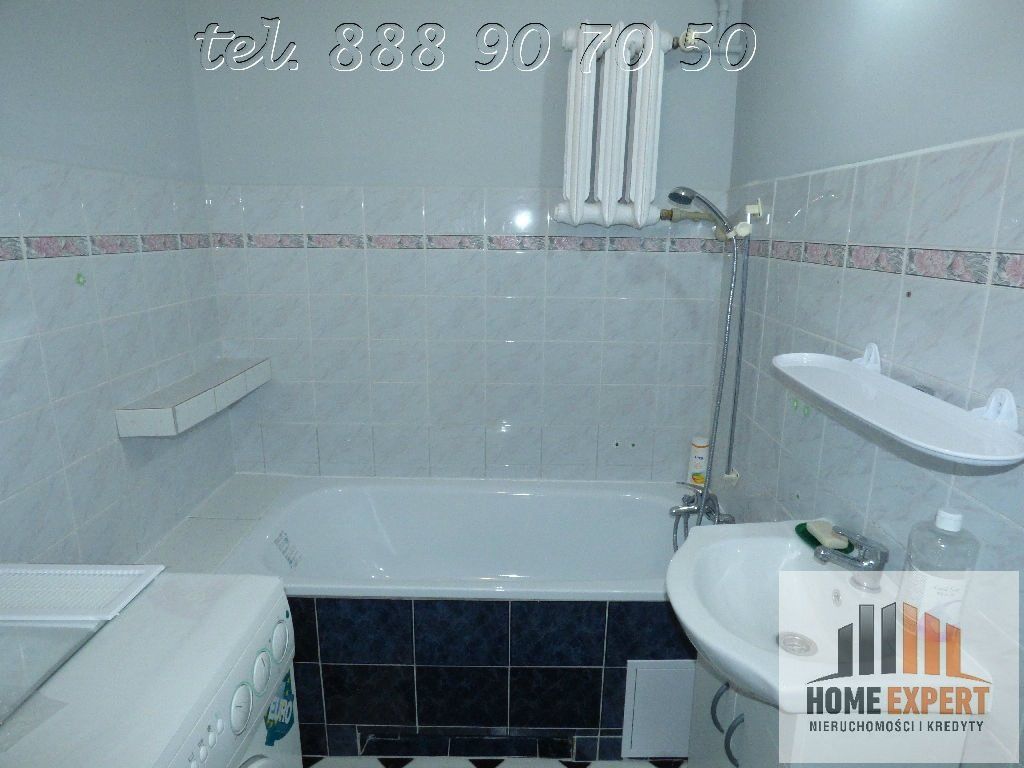 Mieszkanie 3-pokojowe Bogatynia, ul. Jana Matejki. Zdjęcie 9