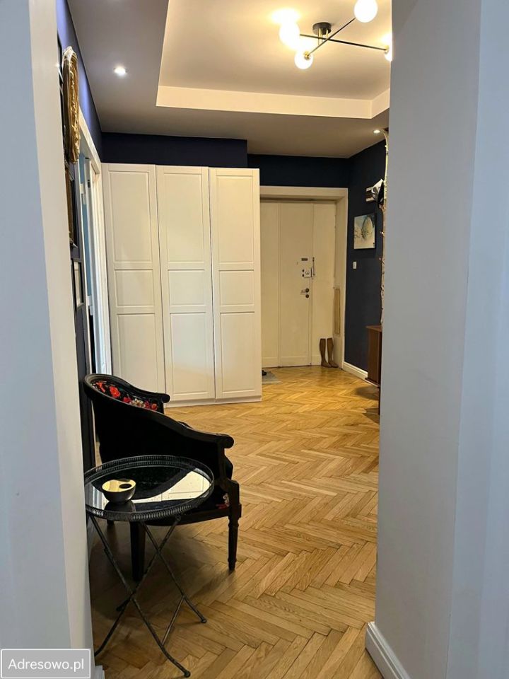 Mieszkanie 2-pokojowe Sosnowiec Centrum, al. Zwycięstwa. Zdjęcie 11