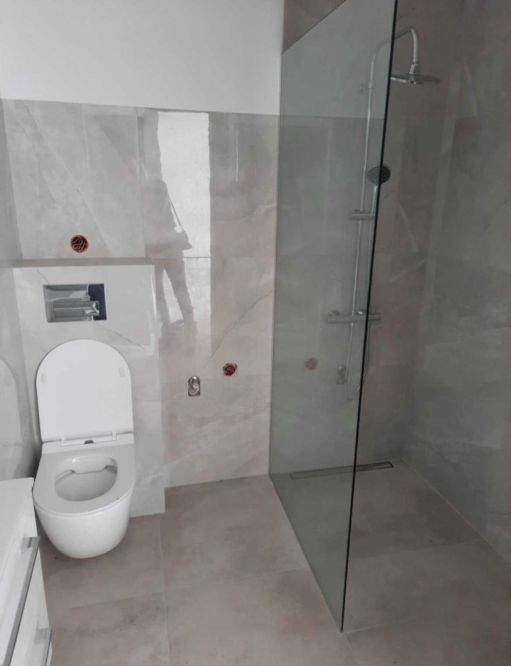 Mieszkanie 2-pokojowe Bydgoszcz. Zdjęcie 8