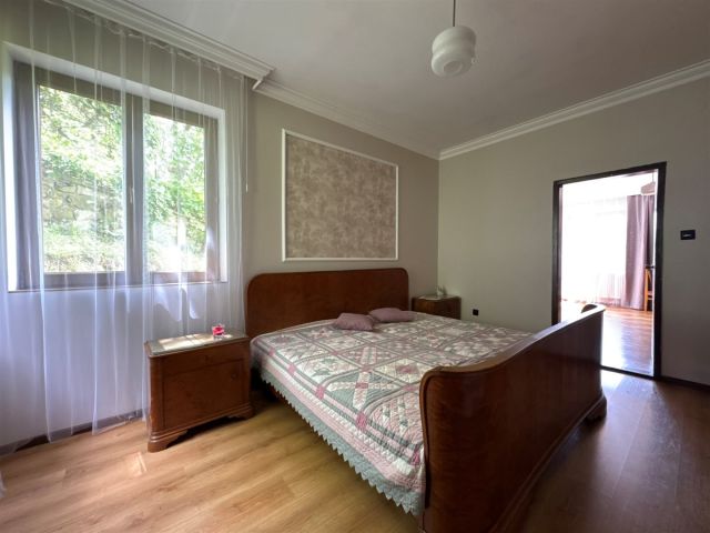 dom wolnostojący, 8 pokoi Muszyna. Zdjęcie 5