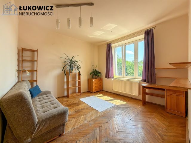 Mieszkanie 3-pokojowe Bielsko-Biała. Zdjęcie 9