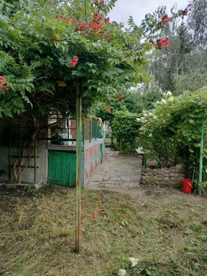 Działka rod Janowiec Wielkopolski. Zdjęcie 6