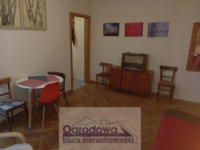 Mieszkanie 2-pokojowe Warszawa Praga-Północ, ul. Ząbkowska. Zdjęcie 9