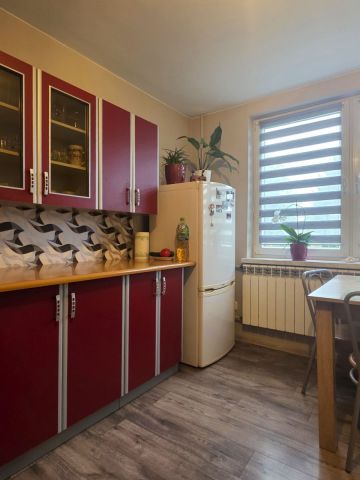 dom wolnostojący, 3 pokoje Postołów. Zdjęcie 26