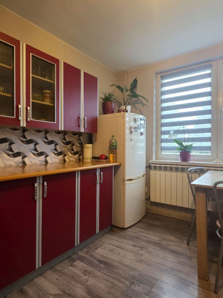 dom wolnostojący, 3 pokoje Postołów. Zdjęcie 26