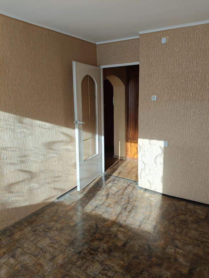 Mieszkanie 2-pokojowe Katowice Piotrowice, ul. Żurawia. Zdjęcie 11