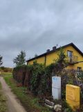 Działka inwestycyjna Rawa Mazowiecka, ul. Jana Chryzostoma Paska. Zdjęcie 1