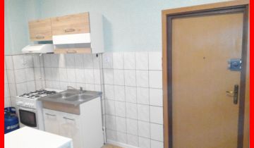 Mieszkanie 3-pokojowe Gdańsk Rudniki, ul. Rzęsna 1A