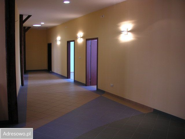 Lokal Brzeg, ul. Trzech Kotwic. Zdjęcie 17