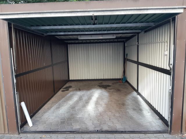 Garaż/miejsce parkingowe Słupsk Centrum, ul. Juliusza Słowackiego. Zdjęcie 1