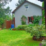 Działka rod Siemianowice Śląskie. Zdjęcie 2