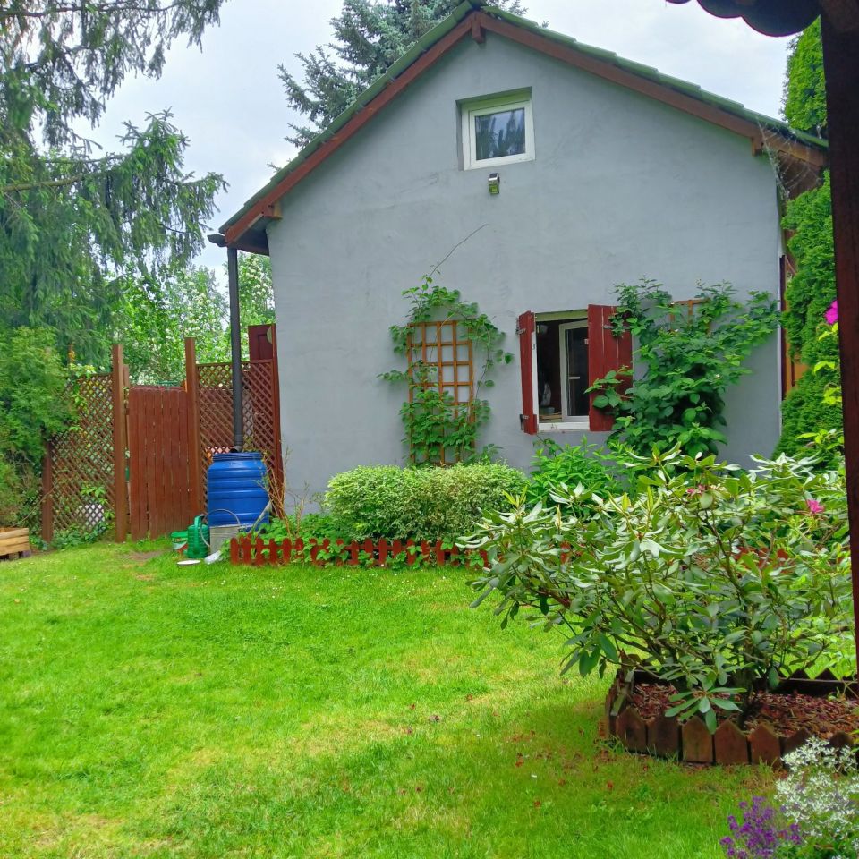 Działka rod Siemianowice Śląskie. Zdjęcie 3