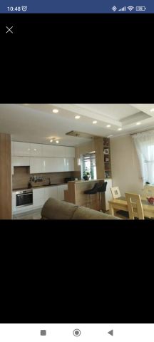 Mieszkanie 3-pokojowe Iława, ul. Ziemowita. Zdjęcie 1