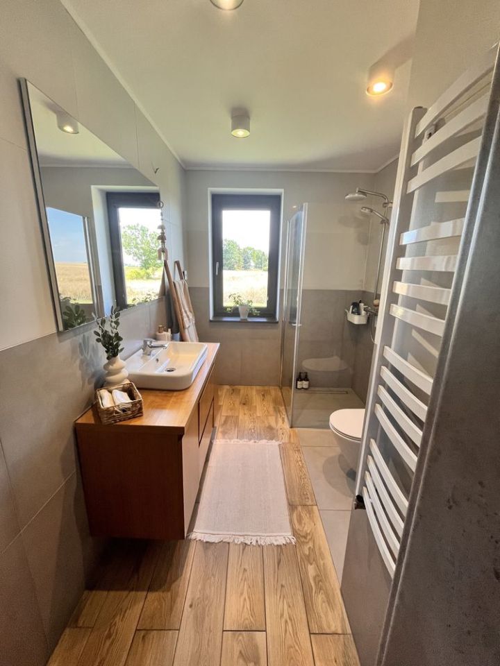 siedlisko Mała Słońca. Zdjęcie 8