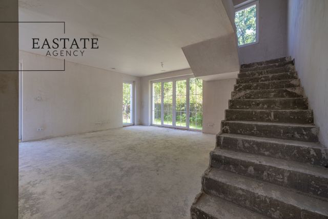 dom wolnostojący, 6 pokoi Sulejówek. Zdjęcie 7