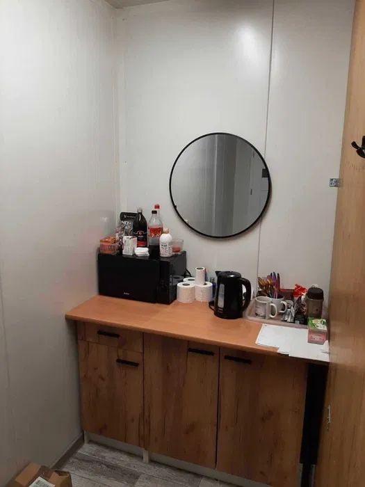 Lokal Częstochowa Tysiąclecie, ul. Księżycowa. Zdjęcie 3