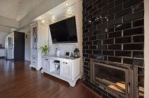 dom wolnostojący, 5 pokoi Żory Śródmieście, ul. Żniwna. Zdjęcie 2