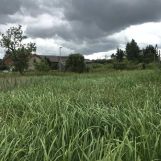 Działka budowlana Łączno. Zdjęcie 4