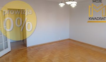 Mieszkanie 3-pokojowe Bełchatów, os. Dolnośląskie