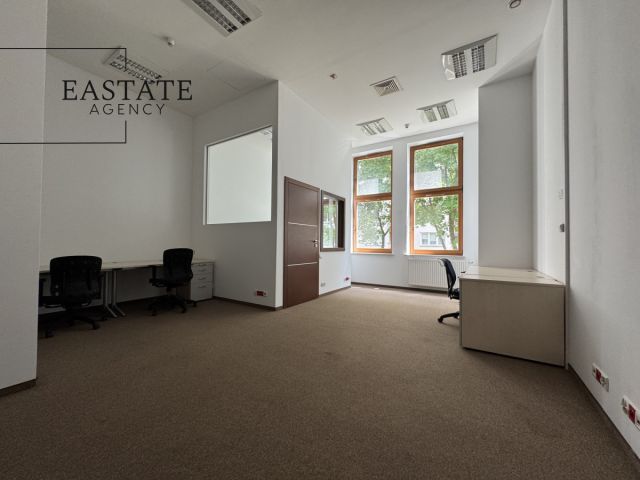 Lokal Warszawa Ochota, ul. Juliana Ursyna Niemcewicza. Zdjęcie 5