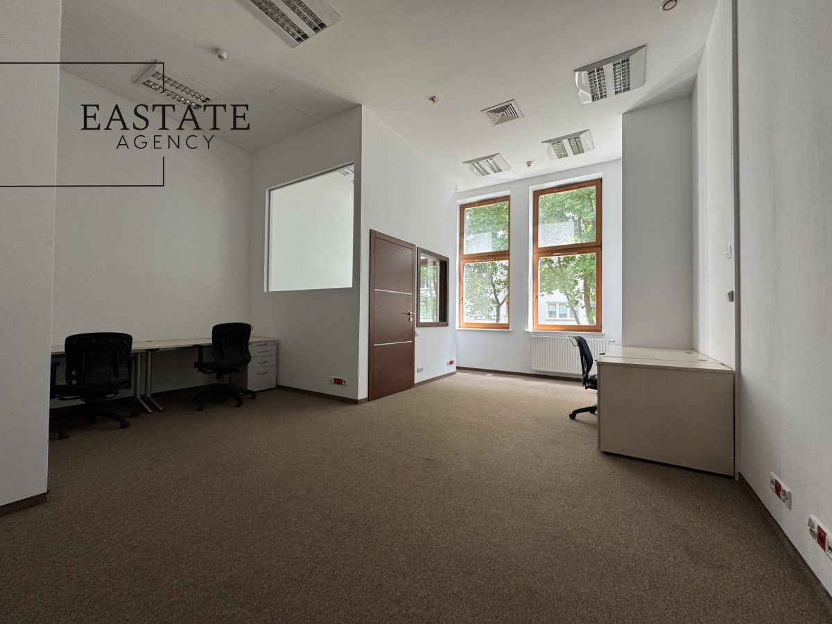 Lokal Warszawa Ochota, ul. Juliana Ursyna Niemcewicza. Zdjęcie 5