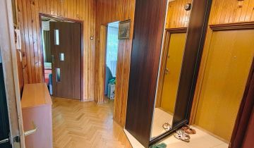 Mieszkanie 3-pokojowe Radom, ul. Sienna