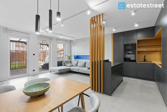 Mieszkanie 4-pokojowe Mikołów, ul. Dzwonkowa. Zdjęcie 2