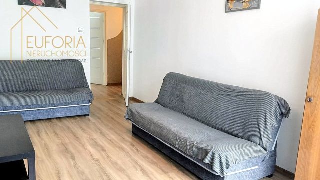 Mieszkanie 2-pokojowe Łódź Śródmieście, ul. Uniwersytecka. Zdjęcie 3