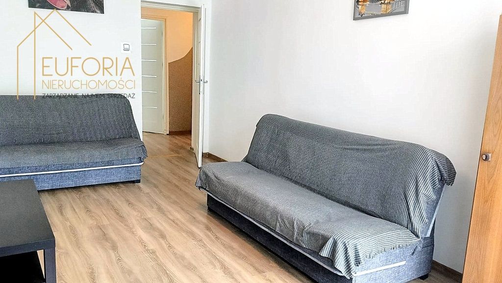 Mieszkanie 2-pokojowe Łódź Śródmieście, ul. Uniwersytecka. Zdjęcie 3