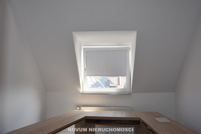 Biuro Tarnowskie Góry. Zdjęcie 3