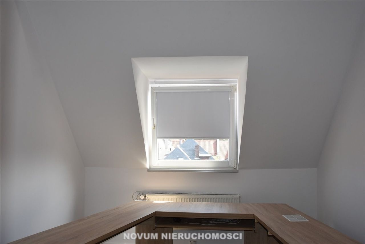 Biuro Tarnowskie Góry. Zdjęcie 3