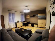 Mieszkanie 2-pokojowe Wałbrzych Nowe Miasto