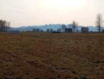 Działka inwestycyjna Groń. Zdjęcie 2