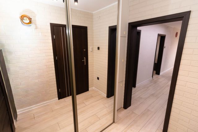 Mieszkanie 3-pokojowe Ostrowiec Świętokrzyski, os. Pułanki. Zdjęcie 19