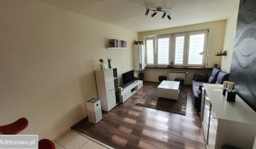 Mieszkanie 2-pokojowe Warszawa Ursus, ul. Jana Marcina Szancera