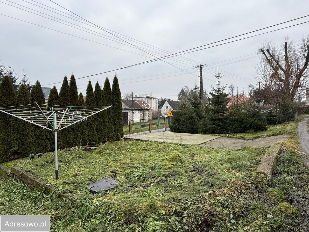 Mieszkanie 2-pokojowe Dulsk. Zdjęcie 10