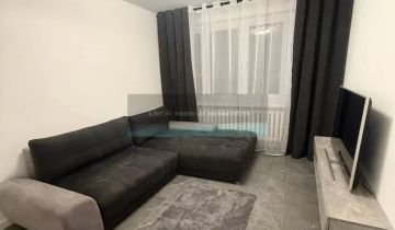 Mieszkanie 2-pokojowe Warszawa Ochota, ul. Aleje Jerozolimskie