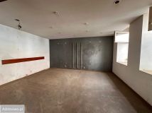 Lokal Bytom Śródmieście, ul. Katowicka. Zdjęcie 1