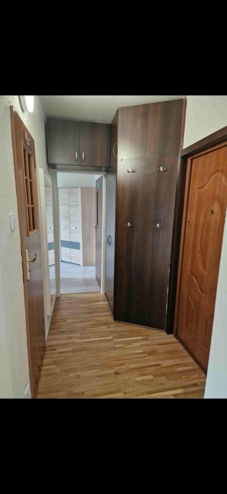 Mieszkanie 2-pokojowe Gdynia Chylonia, ul. Gniewska. Zdjęcie 3