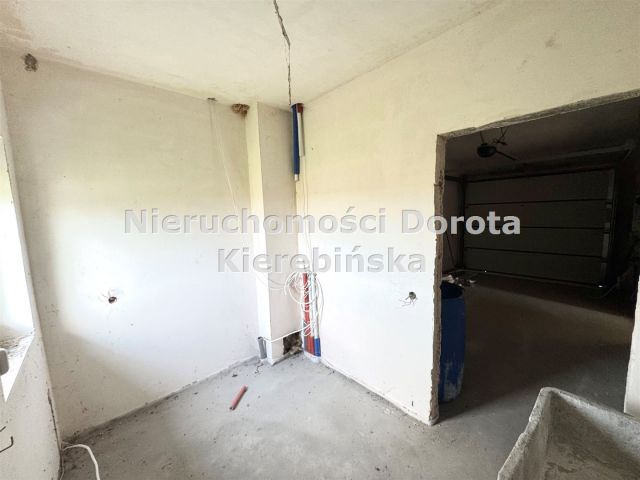 dom wolnostojący, 5 pokoi Twarda. Zdjęcie 37