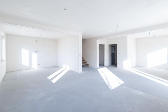 dom wolnostojący, 4 pokoje Bochnia, ul. Ogrodowa. Zdjęcie 4