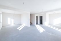 dom wolnostojący, 4 pokoje Bochnia, ul. Ogrodowa. Zdjęcie 4