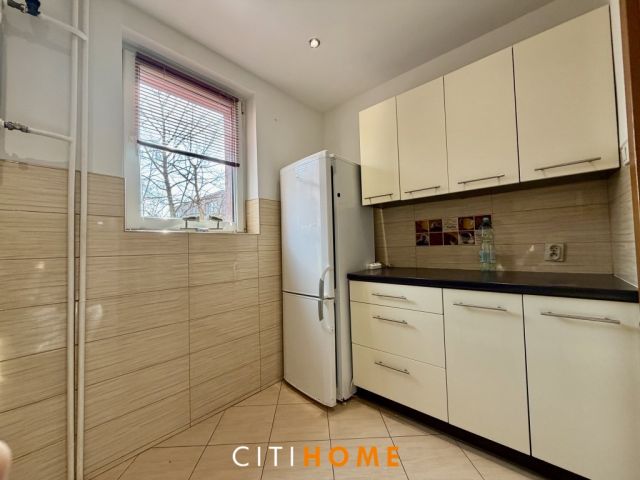 Mieszkanie 1-pokojowe Otwock, ul. Karczewska. Zdjęcie 2