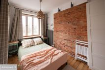 Mieszkanie 2-pokojowe Warszawa Bielany, ul. Marymoncka. Zdjęcie 4