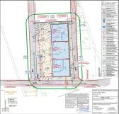 Działka inwestycyjna Urzut. Zdjęcie 1